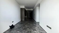 One Bernam (D2), Apartment #571874151